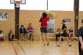 2011-04-24 Tournoi de Badminton 001